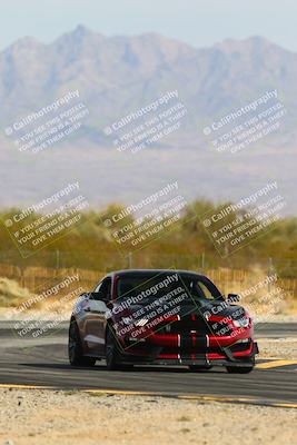 media/Mar-16-2025-Speed Ventures CVR (Sun) [[04681430d3]]/4-Black Group/Session 2 (Turns 2 and 1 Exit)/